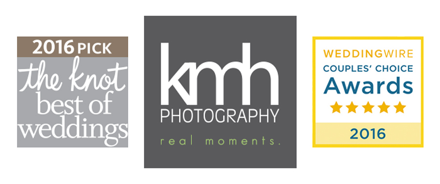 kmh photography award winning wedding photographer