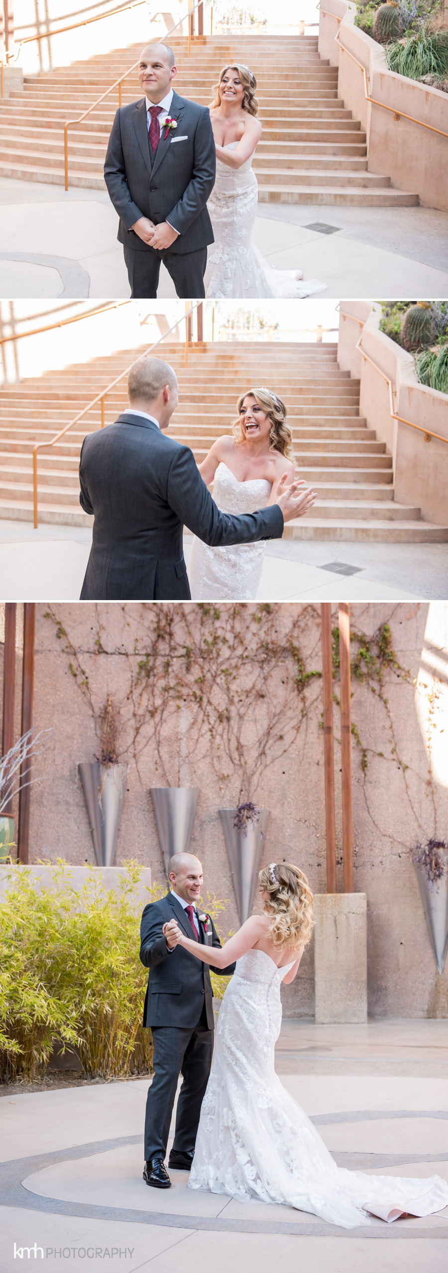 springs preserve las vegas wedding kmh photography