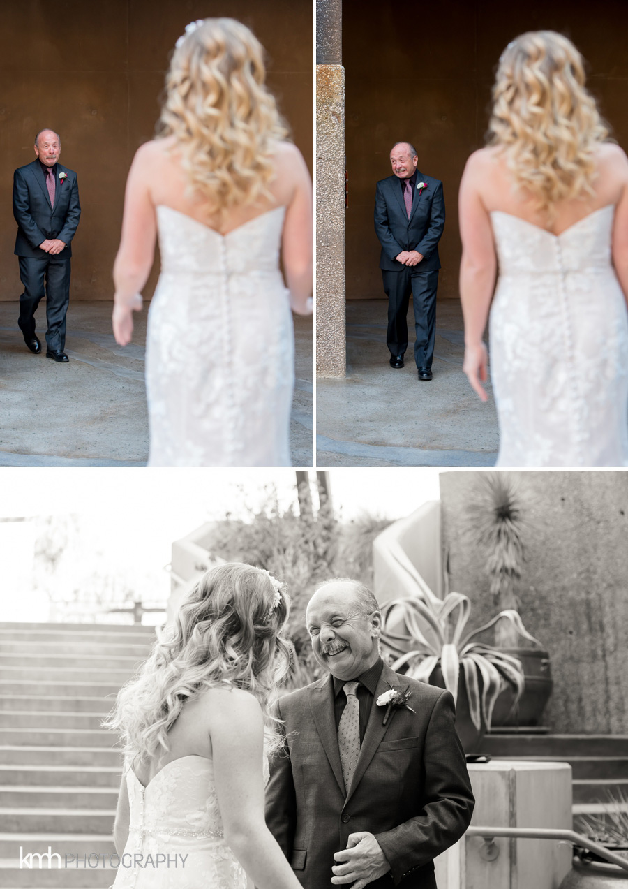 springs preserve las vegas wedding kmh photography