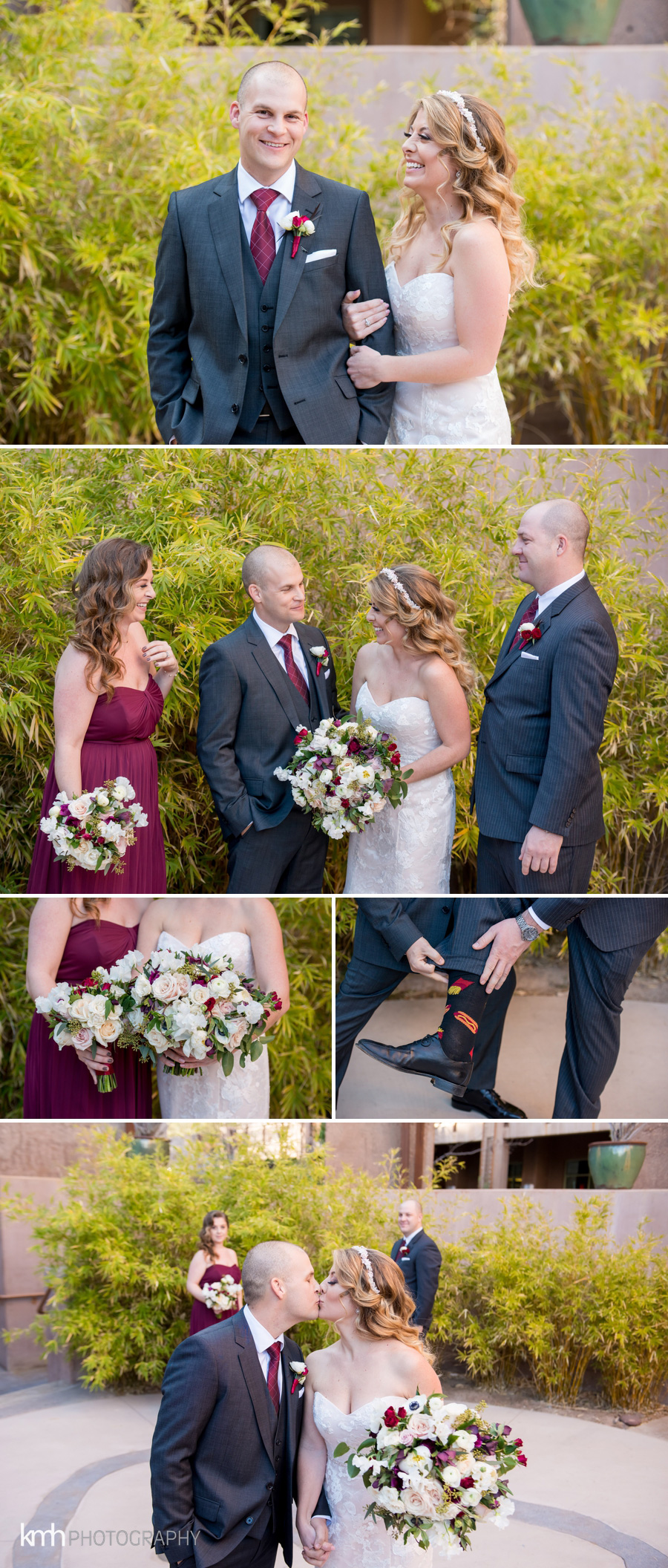 springs preserve las vegas wedding kmh photography