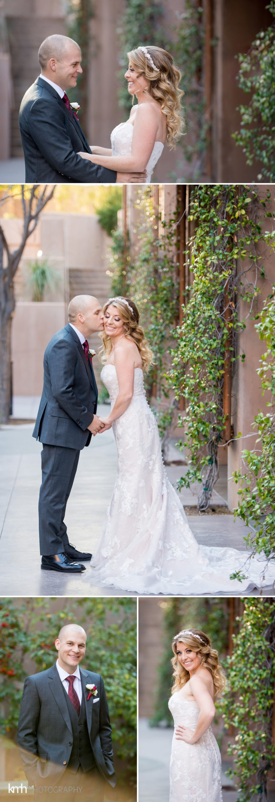 springs preserve las vegas wedding kmh photography