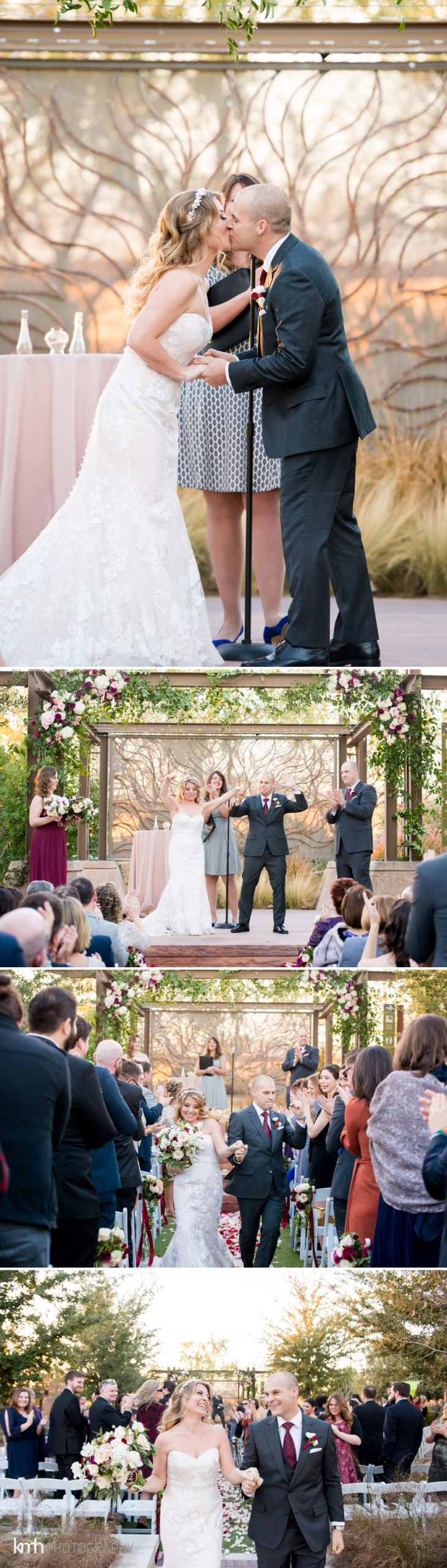 springs preserve las vegas wedding kmh photography