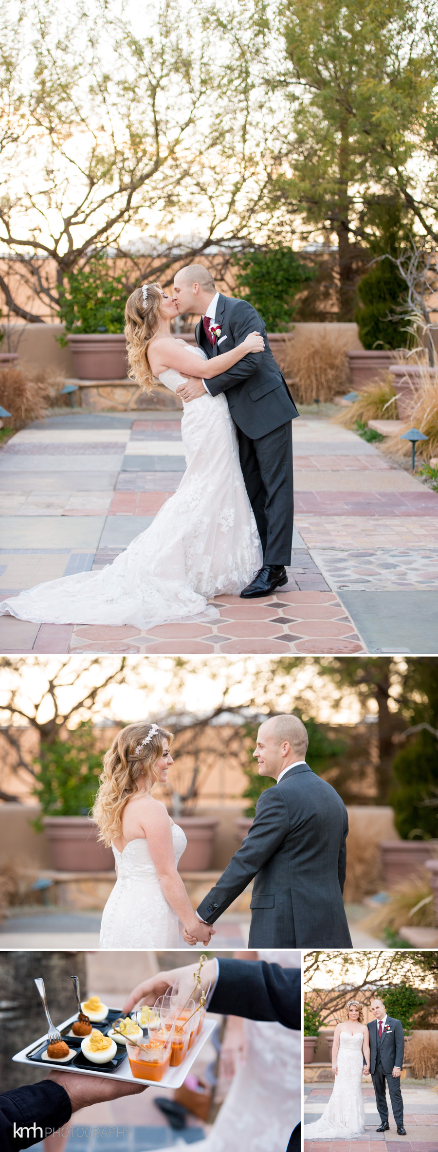 springs preserve las vegas wedding kmh photography