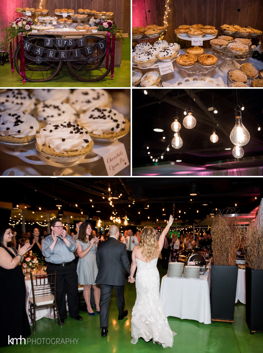 springs preserve las vegas wedding kmh photography