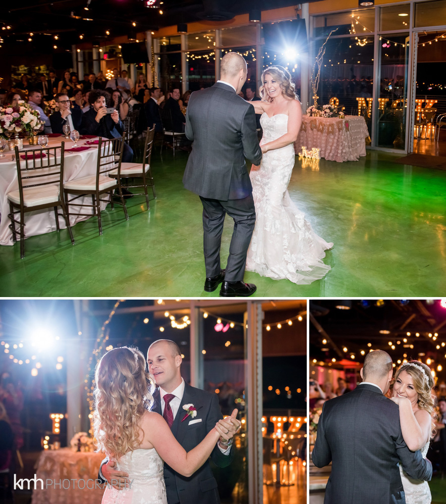 springs preserve las vegas wedding kmh photography