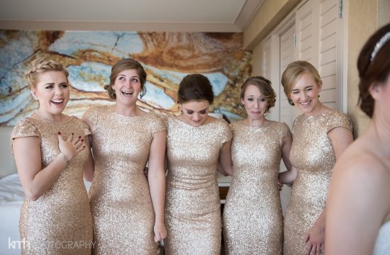 KMH Photography - Las Vegas Wedding Photography - 2016 Highlights