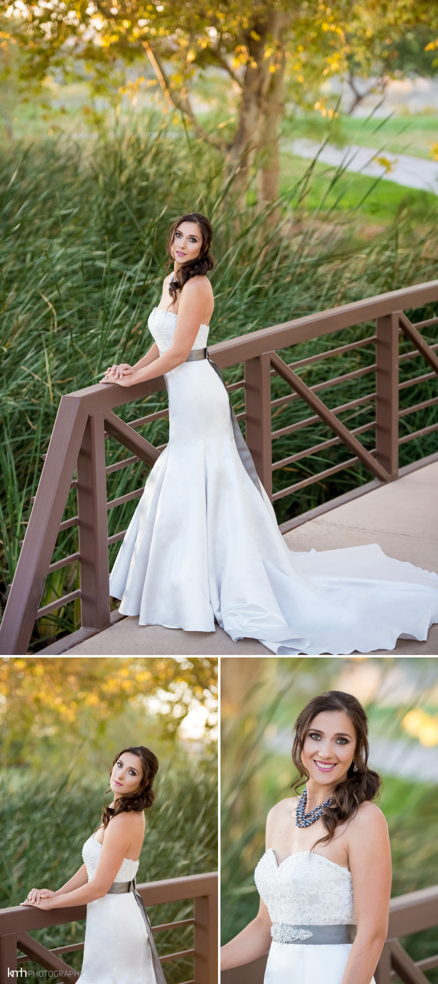 Anthem Country Club Wedding | KMH Photography, Las Vegas Wedding Photographer