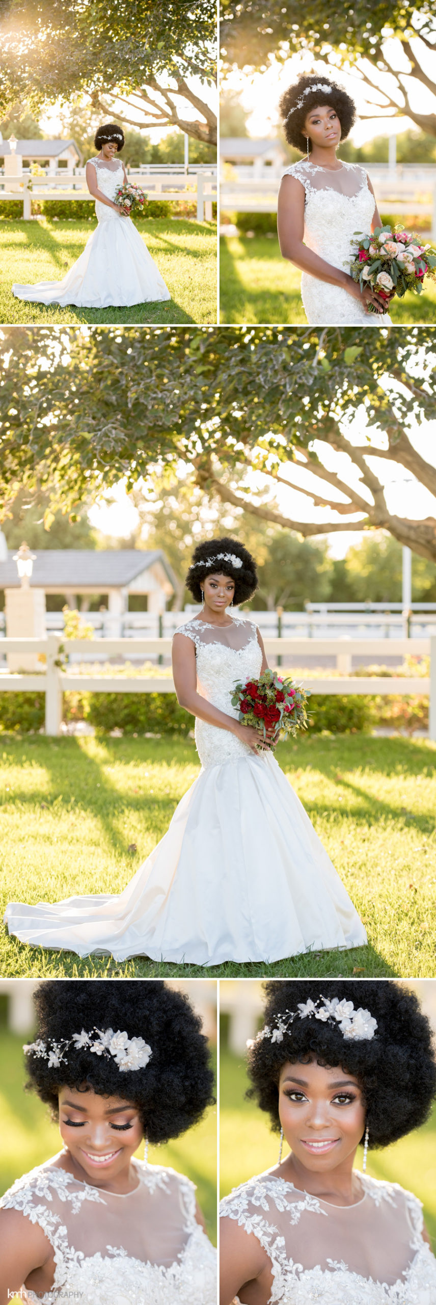 Casa De Shenandoah Wedding | Kristen Hansen, Las Vegas Wedding Photographer