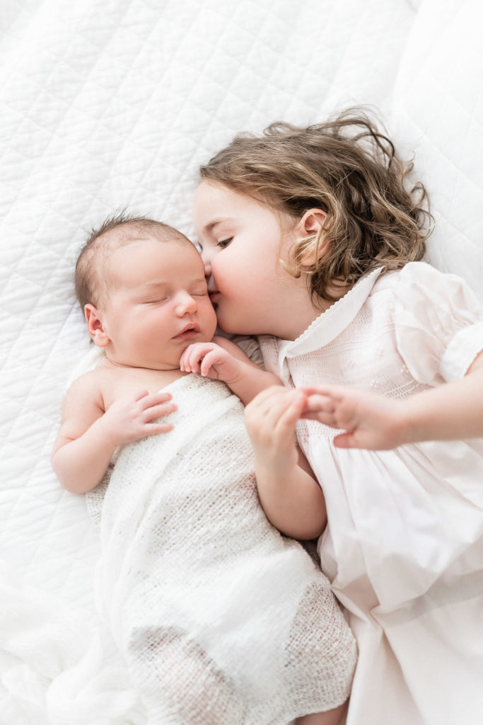 Kristen Marie Weddings + Portraits | Las Vegas Family Photographer