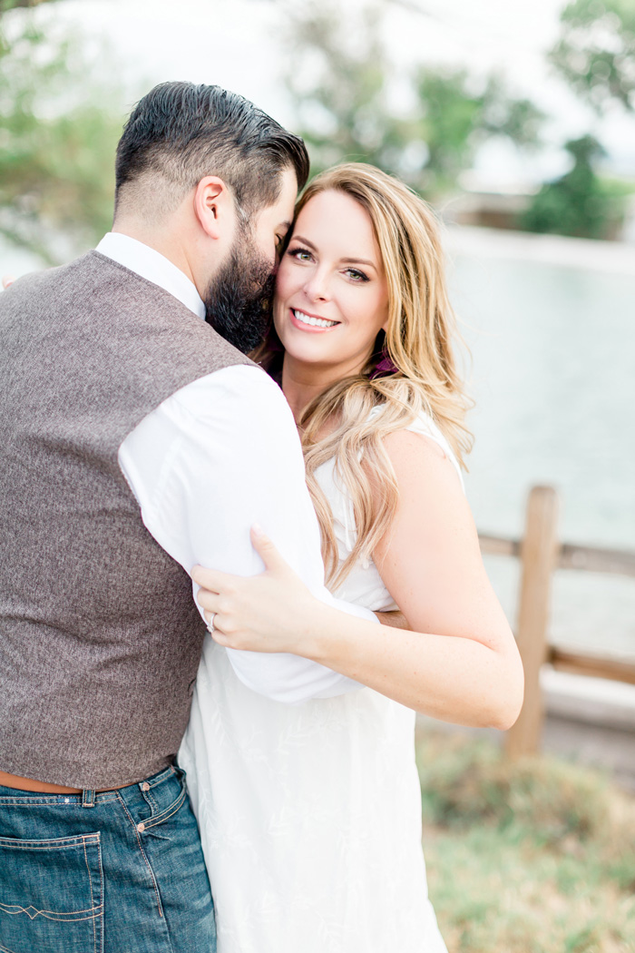 How to Make Our Favorite Wedding Poses EVER | ShootProof Blog