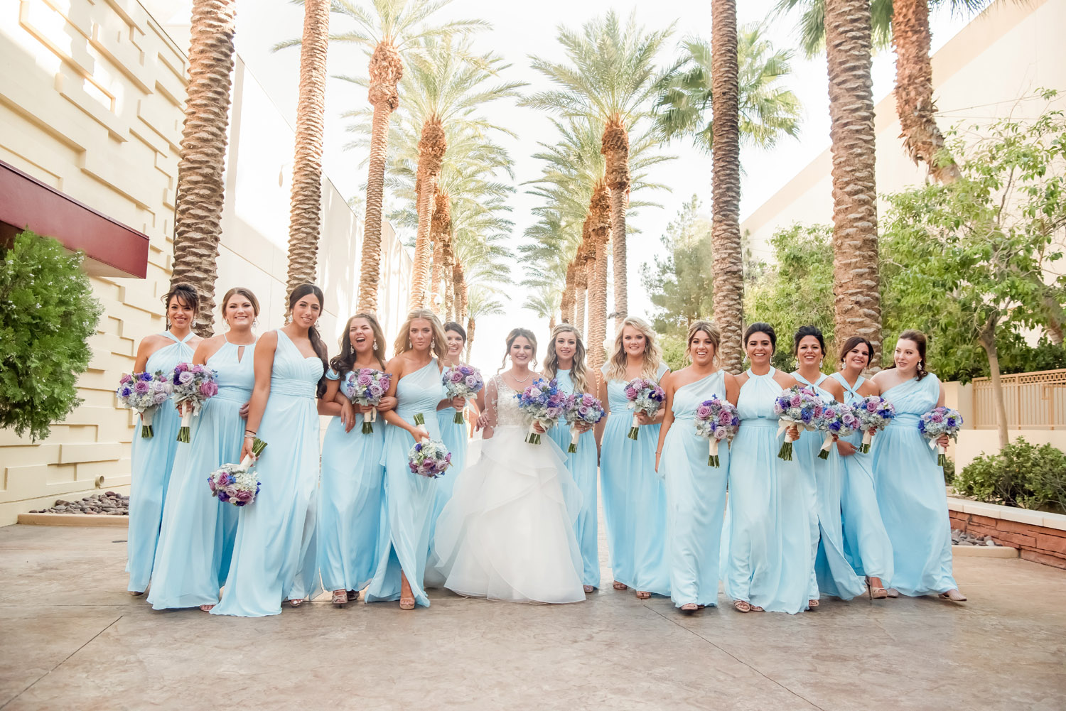 Kristin + Spencer - Kristen Marie Weddings + Portraits | Las Vegas Wedding Photographer + Family Portrait Photographer Kristin + Spencer - Kristen Marie Weddings + Portraits | Las Vegas Wedding Photographer + Family Portrait Photographer