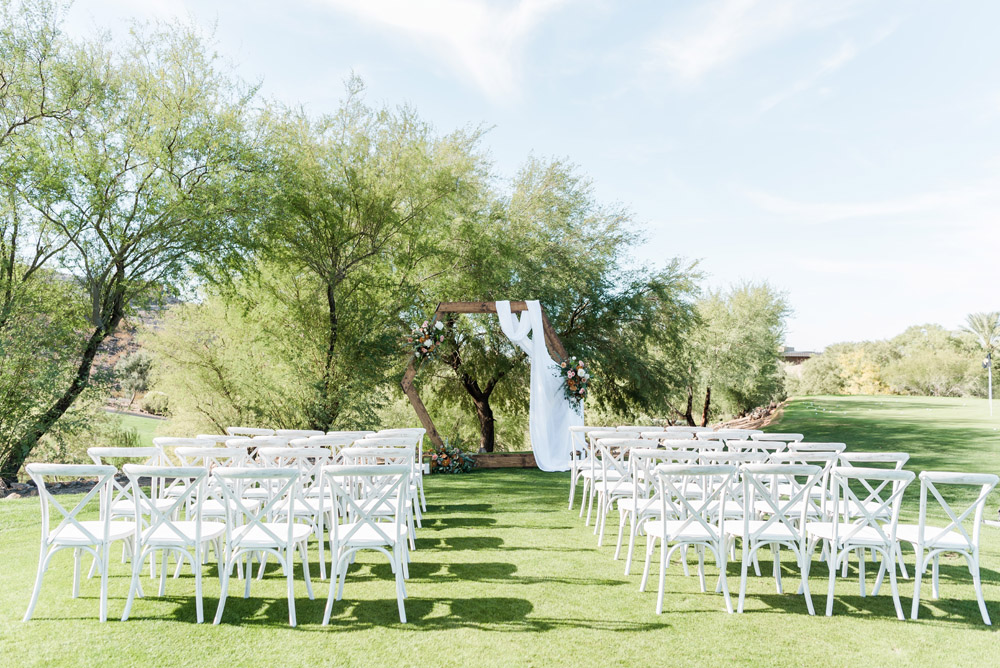 DragonRidge Country Club Wedding | Kristen Marie Weddings + Portraits | Las Vegas Wedding Photographer