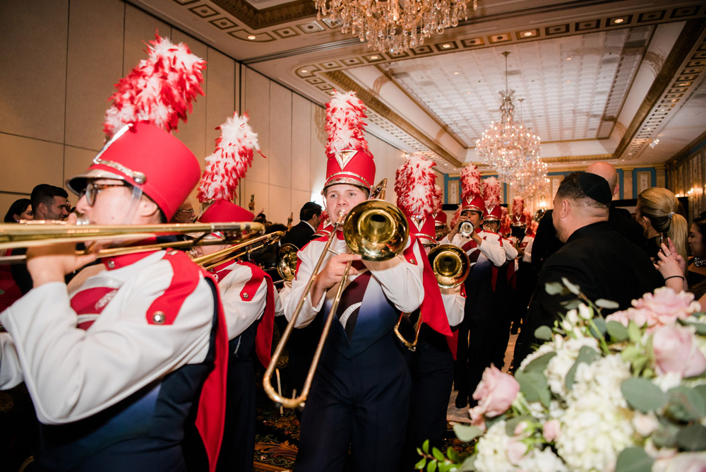 Sam + Vilay | Paris Las Vegas Wedding | Kristen Marie Weddings + Portraits, Las Vegas Wedding Photographer