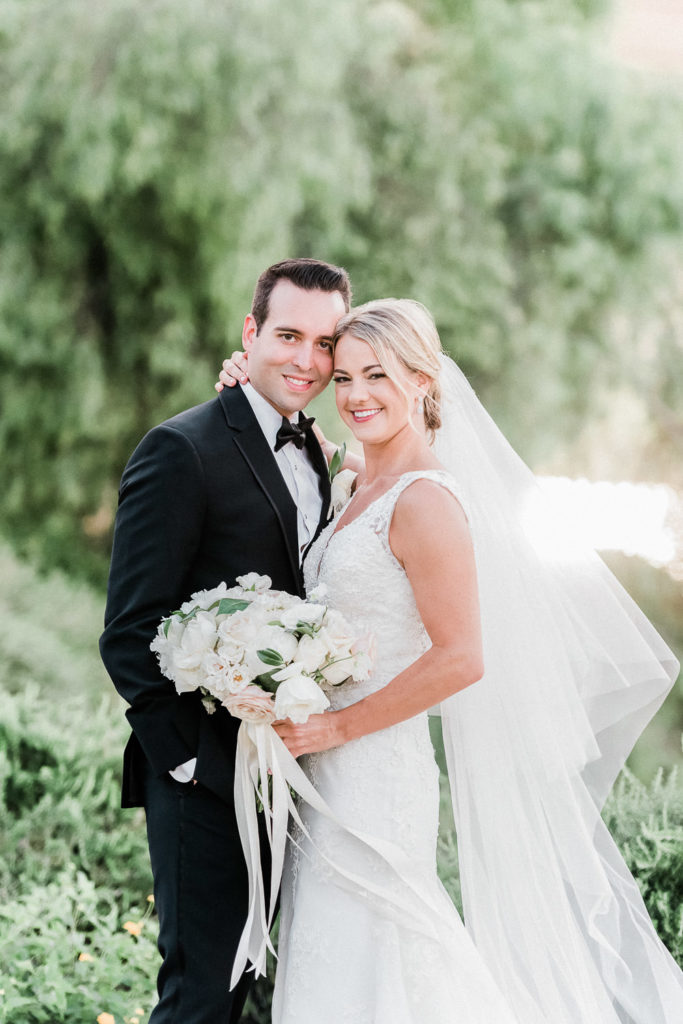 Kristen Marie Weddings + Portraits | Las Vegas Wedding Photographer