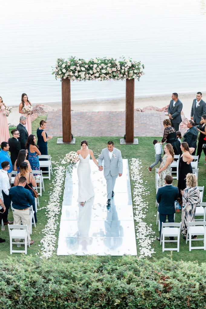 Kristen Marie Weddings + Portraits | Las Vegas Wedding Photographer